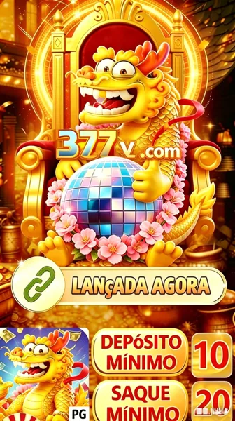 377V WD Cepat DANA OVO GoPay
