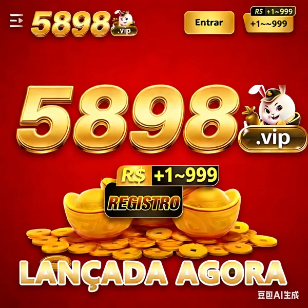 5898 APK Download Versi Terbaru