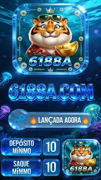 6188A Slot Anti Rungkad Indonesia