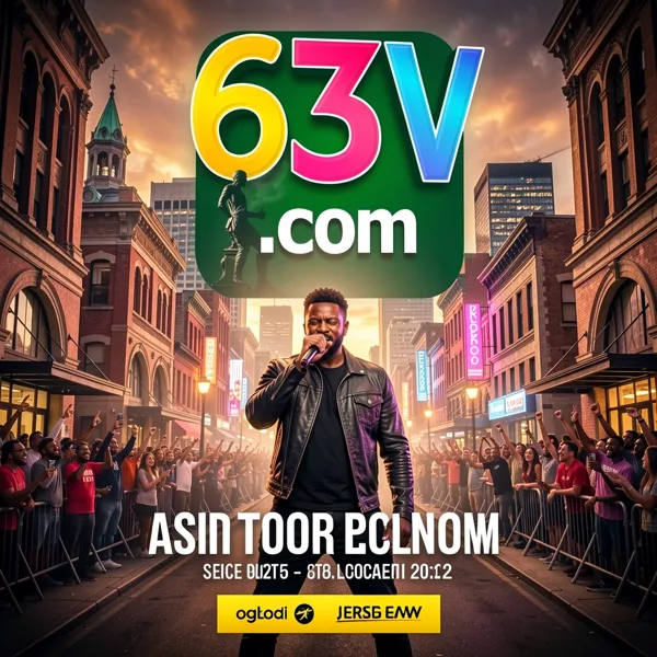 63V Login Resmi APK 2026