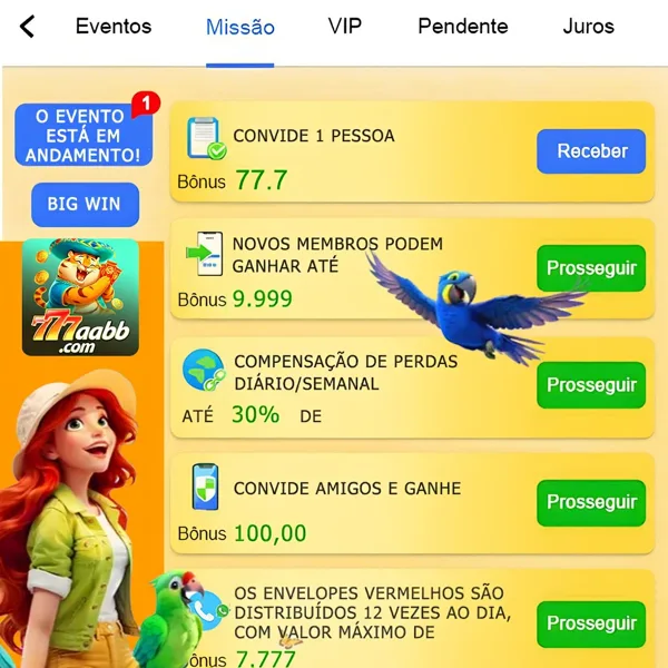 777AABB Maxwin Pola Gacor Hari Ini