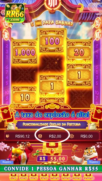 RR66 Game Online Resmi 2026