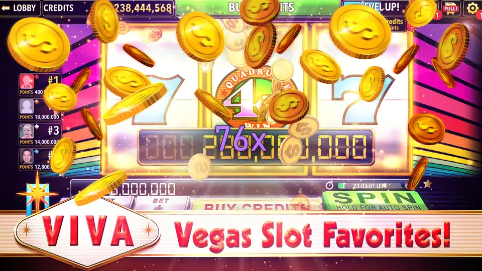 76x Baixar