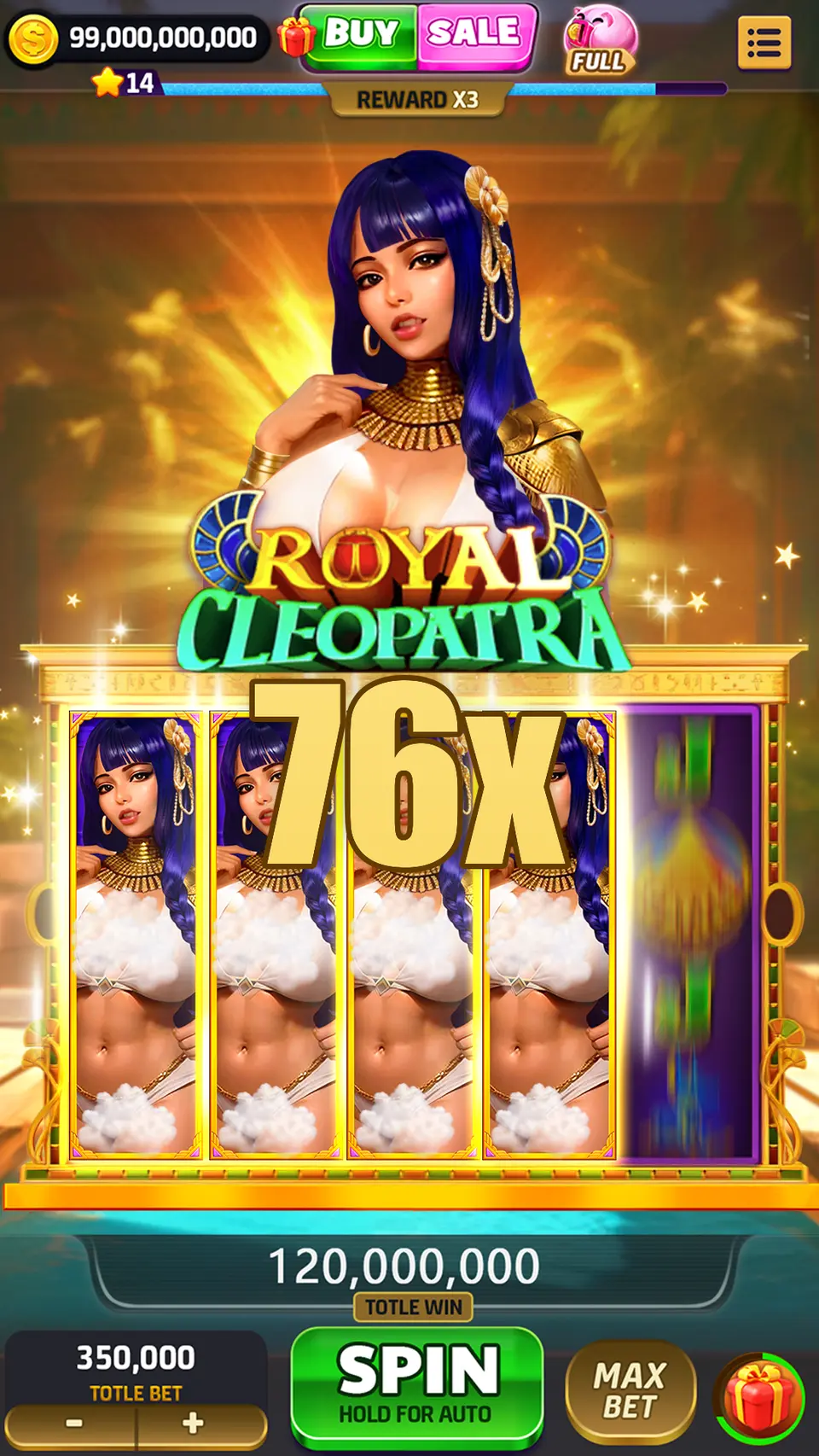 76x Baixar