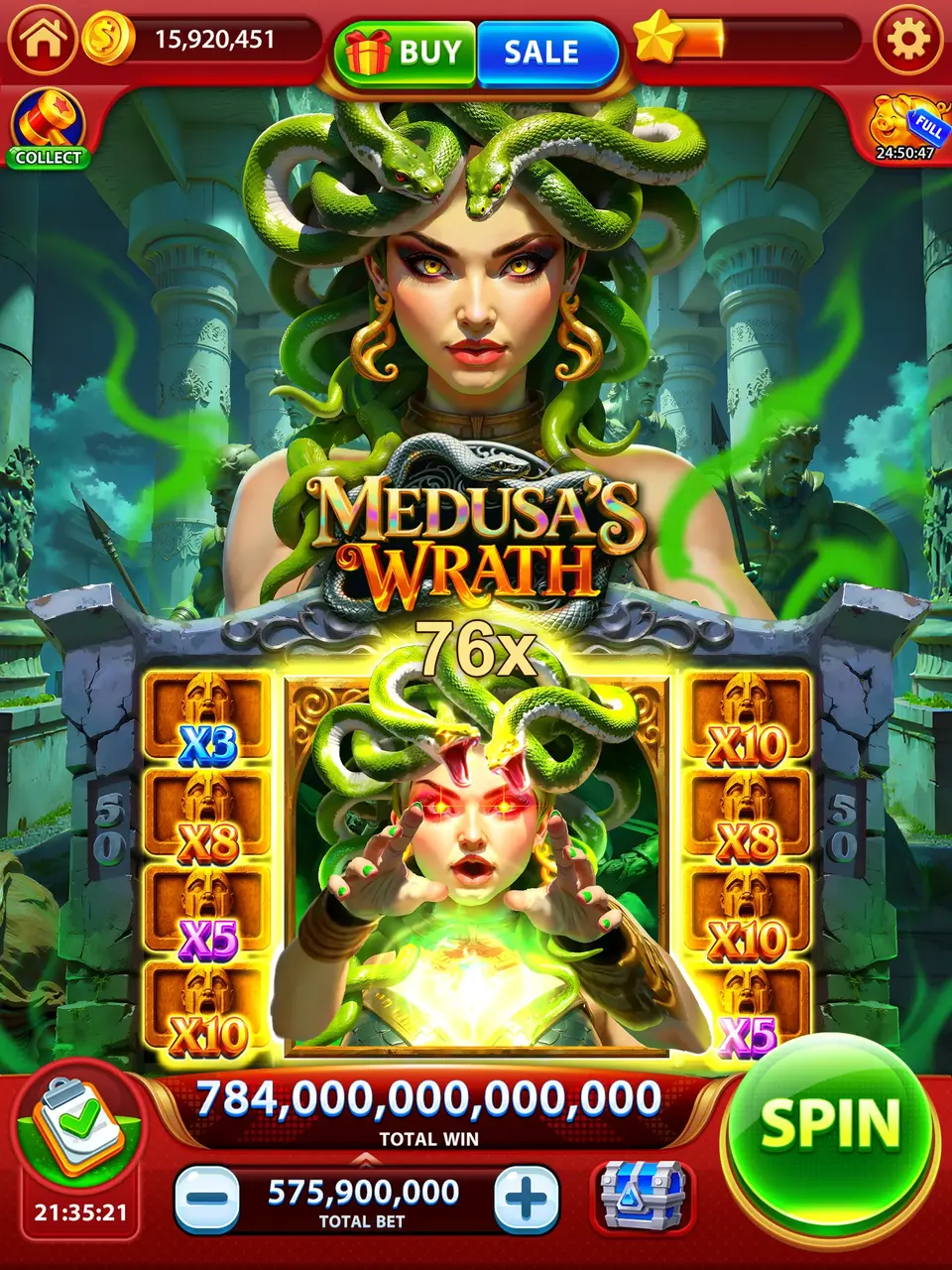 76x Login