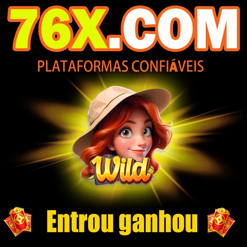 76X APK Oficial Baixar Indonesia