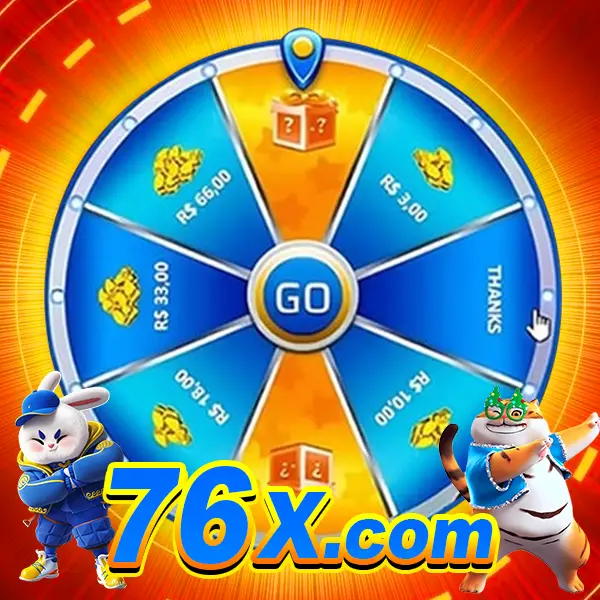 76X Login Oficial 2026 Aplikasi